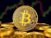 جدیدترین قیمت بیت کوین ۱۲ اسفند ۱۴۰۳ اعلام شد + جدول قیمت