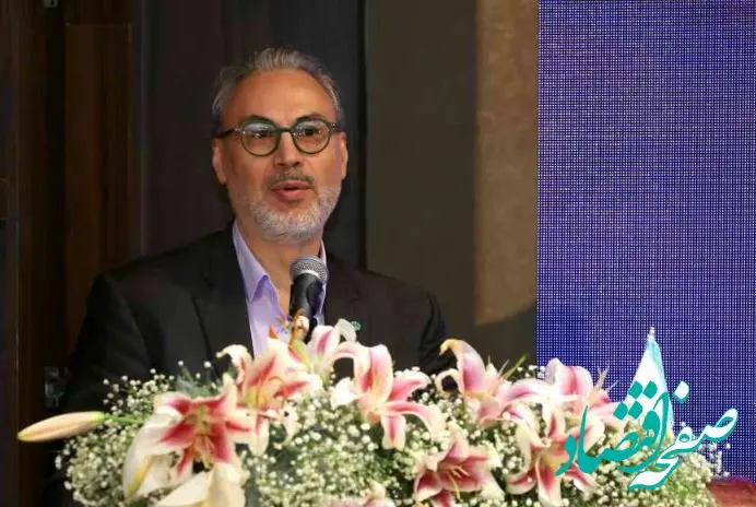 تدوین اولویت‌های پژوهشی بانک توسعه تعاون در سال ۱۴۰۴