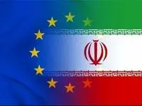 خبر فوری از مذاکرات ایران و اروپا امروز شنبه ۱۹ مهر: اروپا به میز مذاکره با ایران برگشت