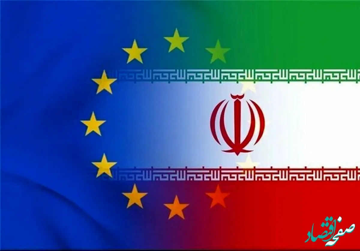 آخرین خبر از مکانیسم ماشه و مذاکرات هسته‌ای ایران با آمریکا و اروپا امروز یکشنبه ۲۰ مهر