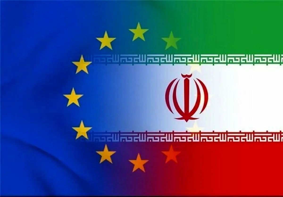 خبر فوری از مذاکرات ایران و اروپا امروز شنبه ۱۹ مهر: اروپا به میز مذاکره با ایران برگشت