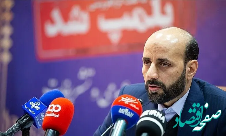 سازمان تعزیرات حکومتی 7 شرکت هواپیمایی را نقره داغ کرد