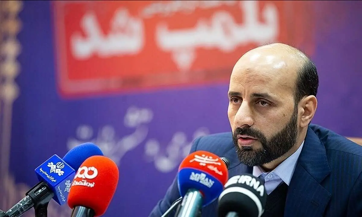 سازمان تعزیرات حکومتی 7 شرکت هواپیمایی را نقره داغ کرد