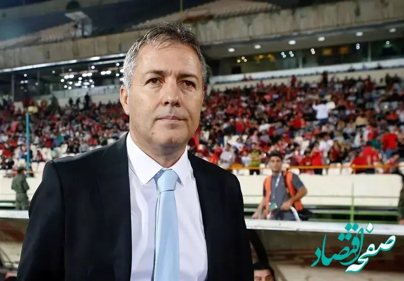 اسکوچیچ می‌تواند التعاون را شکست دهد | بررسی سابقه اسکوچیچ در آسیا