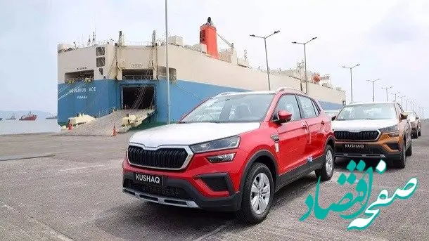 فاجعه در قوانین جدید واردات خودرو | شرایط عجیب و محدودکننده برای خریداران اعلام شد+سند