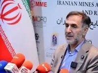 جذب ۳۶ سرمایه‌گذار برای فعالیت در منطقه ویژه اقتصادی انرژی بر پارسیان