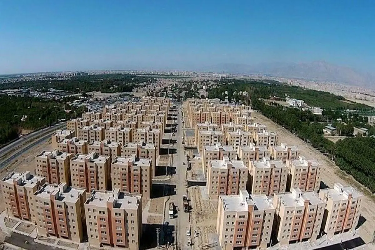 یک خبر فوری درباره وام مسکن / کارگران حتما بخوانند