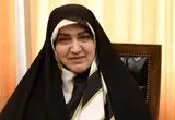 ایران در آستانهٔ نقطه صفر آبی؛ چرخهٔ معیوب مدیریت آب ادامه دارد  