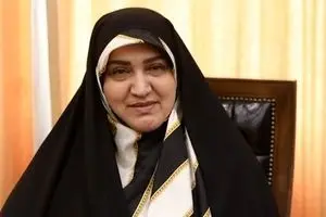 ایران در آستانهٔ نقطه صفر آبی؛ چرخهٔ معیوب مدیریت آب ادامه دارد  