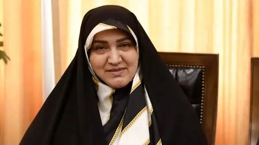 ایران در آستانهٔ نقطه صفر آبی؛ چرخهٔ معیوب مدیریت آب ادامه دارد  