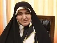ایران در آستانهٔ نقطه صفر آبی؛ چرخهٔ معیوب مدیریت آب ادامه دارد  