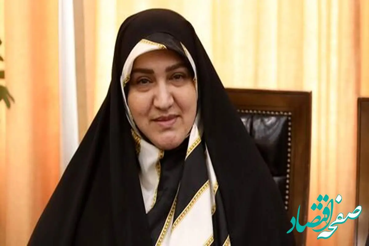 ایران در آستانهٔ نقطه صفر آبی؛ چرخهٔ معیوب مدیریت آب ادامه دارد