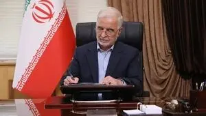 وزیر کشور: آماده‌ برگزاری انتخابات تمام‌الکترونیک هستیم