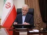 وزیر کشور: آماده‌ برگزاری انتخابات تمام‌الکترونیک هستیم