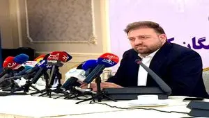 نادیده گرفتن نسل Z، نادیده گرفتن قلب تپنده جامعه است