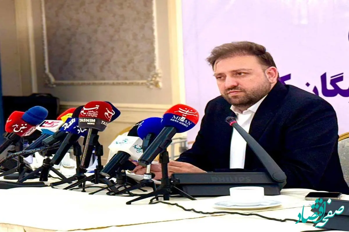 نادیده گرفتن نسل Z، نادیده گرفتن قلب تپنده جامعه است