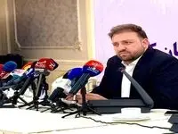 نادیده گرفتن نسل Z، نادیده گرفتن قلب تپنده جامعه است