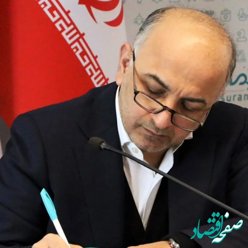 مدیرعامل بیمه دی طی بیانیه‌ای اعلام کرد: ملت و نیروهای مسلح مقتدر کشور در نبرد حق علیه باطل، ولایت پذیری، ایستادگی، صلابت و پیروزی را به نمایش گذاشت