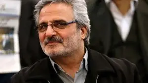 نگرانی از بحران پرداخت نشدن حقوق بازنشستگان | دولت باید دستش را از جیب سازمان تامین اجتماعی بیرون بیاورد