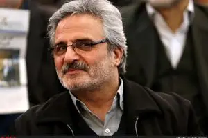 نگرانی از بحران پرداخت نشدن حقوق بازنشستگان | دولت باید دستش را از جیب سازمان تامین اجتماعی بیرون بیاورد