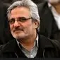 نگرانی از بحران پرداخت نشدن حقوق بازنشستگان | دولت باید دستش را از جیب سازمان تامین اجتماعی بیرون بیاورد
