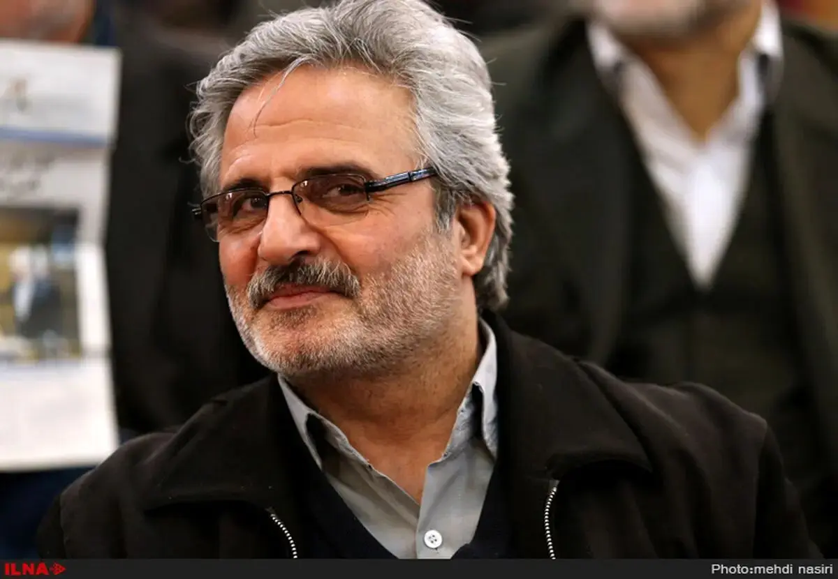 نگرانی از بحران پرداخت نشدن حقوق بازنشستگان | دولت باید دستش را از جیب سازمان تامین اجتماعی بیرون بیاورد