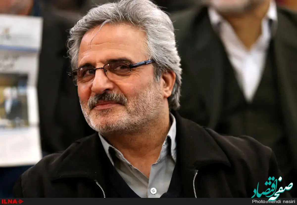 نگرانی از بحران پرداخت نشدن حقوق بازنشستگان | دولت باید دستش را از جیب سازمان تامین اجتماعی بیرون بیاورد