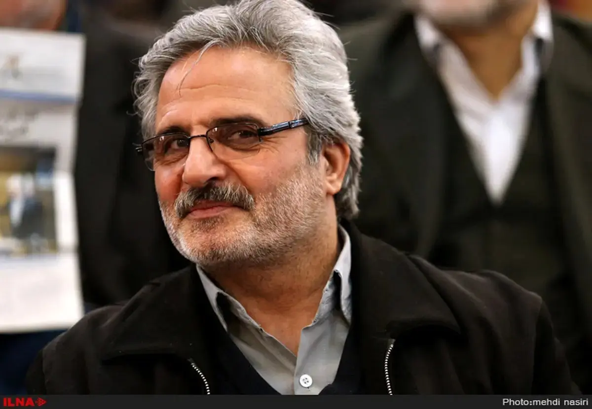 نگرانی از بحران پرداخت نشدن حقوق بازنشستگان | دولت باید دستش را از جیب سازمان تامین اجتماعی بیرون بیاورد