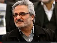 نگرانی از بحران پرداخت نشدن حقوق بازنشستگان | دولت باید دستش را از جیب سازمان تامین اجتماعی بیرون بیاورد