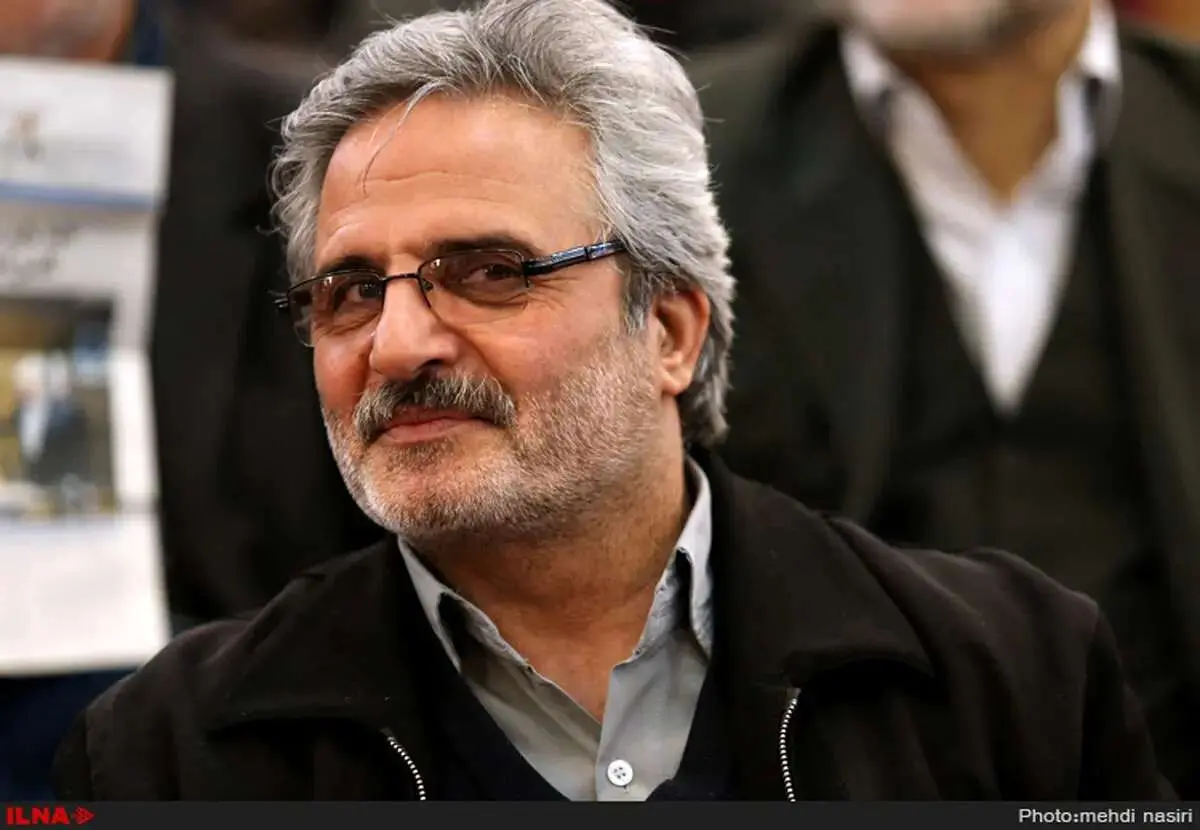 نگرانی از بحران پرداخت نشدن حقوق بازنشستگان | دولت باید دستش را از جیب سازمان تامین اجتماعی بیرون بیاورد
