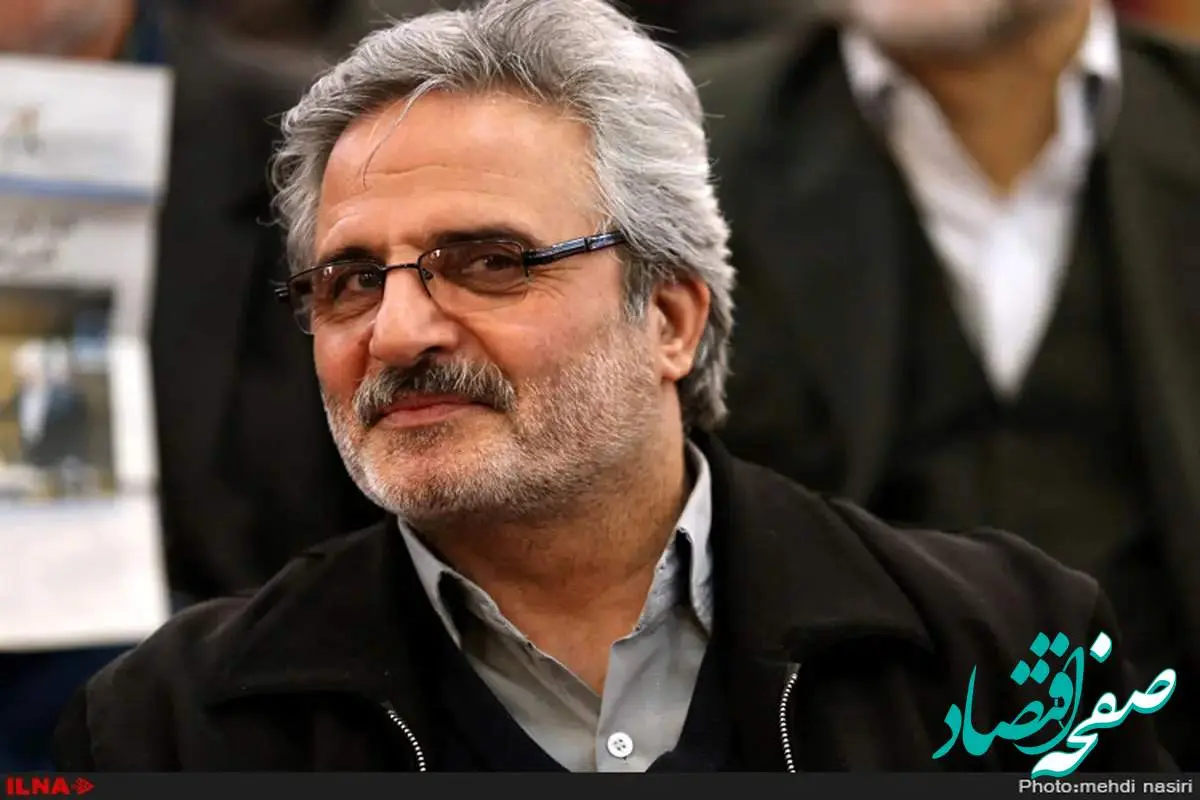 نگرانی از بحران پرداخت نشدن حقوق بازنشستگان | دولت باید دستش را از جیب سازمان تامین اجتماعی بیرون بیاورد