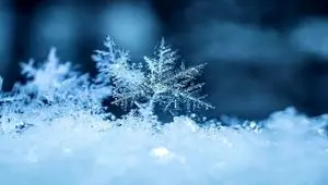 پیش بینی وضعیت آب و هوا استان ها فردا پنجشنبه ۷ اسفند ۱۴۰۴ + هواشناسی ایران فردا | ۷ استان منتظر برف و باران باشند