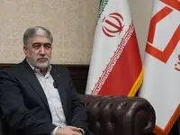 ایفای نقش مسئولیت اجتماعی بانک مسکن در سال ۱۴۰۳ / ساخت یک مدرسه و آزادی ۳۲ زندانی جرایم غیرعمد