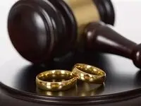 جزئیات جدید درباره دریافت مالیات از «مهریه»| اصل موضوع چیست؟