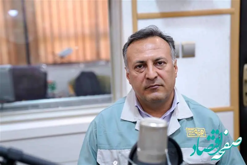 مهاجرت ۱۴ تا ۱۸ هزار پرنده به فولاد مبارکه؛ نمونه‌ای موفق از همزیستی صنعت و محیط‌زیست