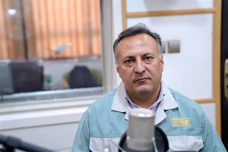 مهاجرت ۱۴ تا ۱۸ هزار پرنده به فولاد مبارکه؛ نمونه‌ای موفق از همزیستی صنعت و محیط‌زیست