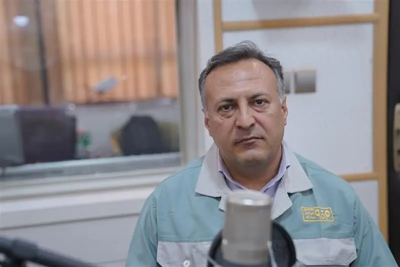 مهاجرت ۱۴ تا ۱۸ هزار پرنده به فولاد مبارکه؛ نمونه‌ای موفق از همزیستی صنعت و محیط‌زیست