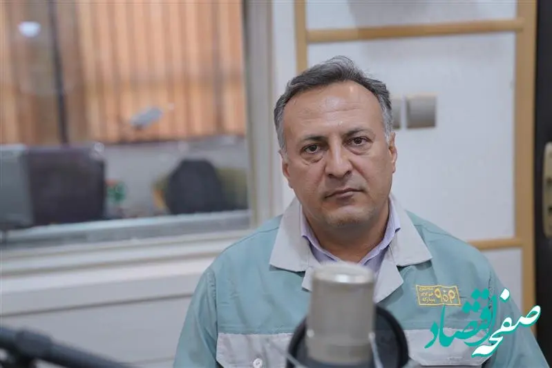 مهاجرت ۱۴ تا ۱۸ هزار پرنده به فولاد مبارکه؛ نمونه‌ای موفق از همزیستی صنعت و محیط‌زیست