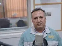 مهاجرت ۱۴ تا ۱۸ هزار پرنده به فولاد مبارکه؛ نمونه‌ای موفق از همزیستی صنعت و محیط‌زیست
