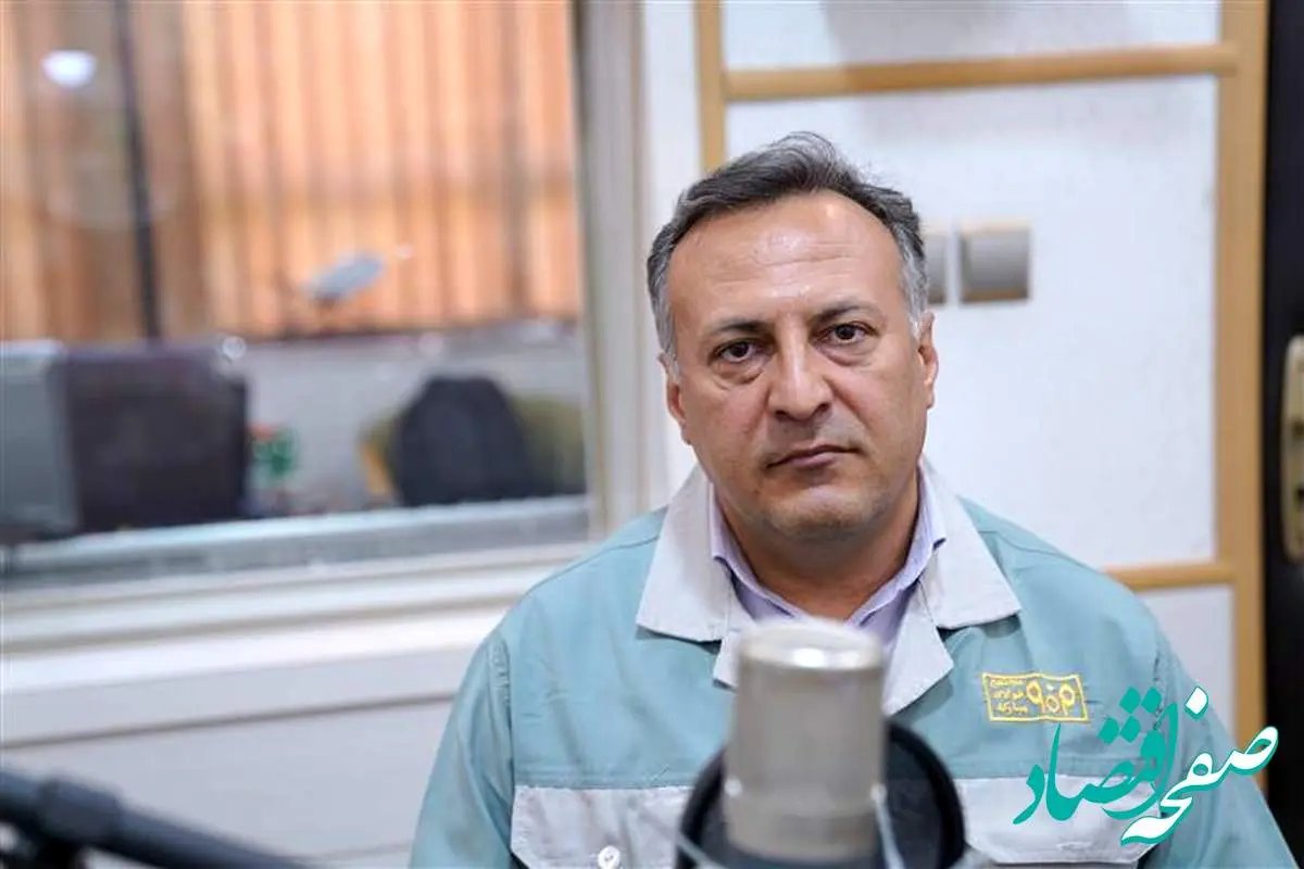 مهاجرت ۱۴ تا ۱۸ هزار پرنده به فولاد مبارکه؛ نمونهای موفق از همزیستی صنعت و محیطزیست