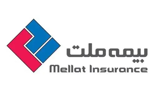 دعوت بیمه ملت از فعالین حوزه فروش