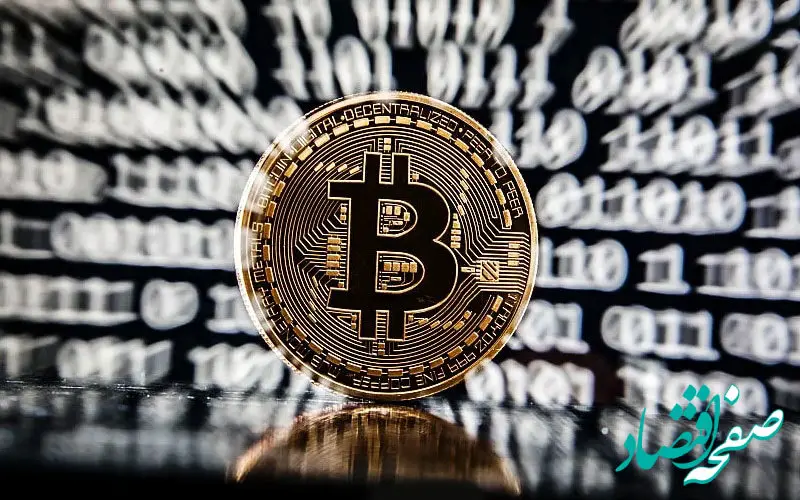 راه‌حلی برای اجرای محاسبات دل‌خواه در شبکه بیت‌کوین بدون نیاز به سافت فورک