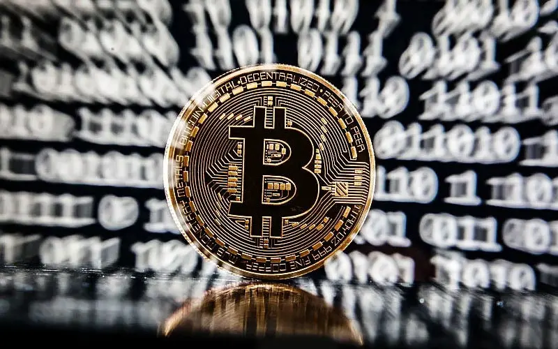 راه‌حلی برای اجرای محاسبات دل‌خواه در شبکه بیت‌کوین بدون نیاز به سافت فورک