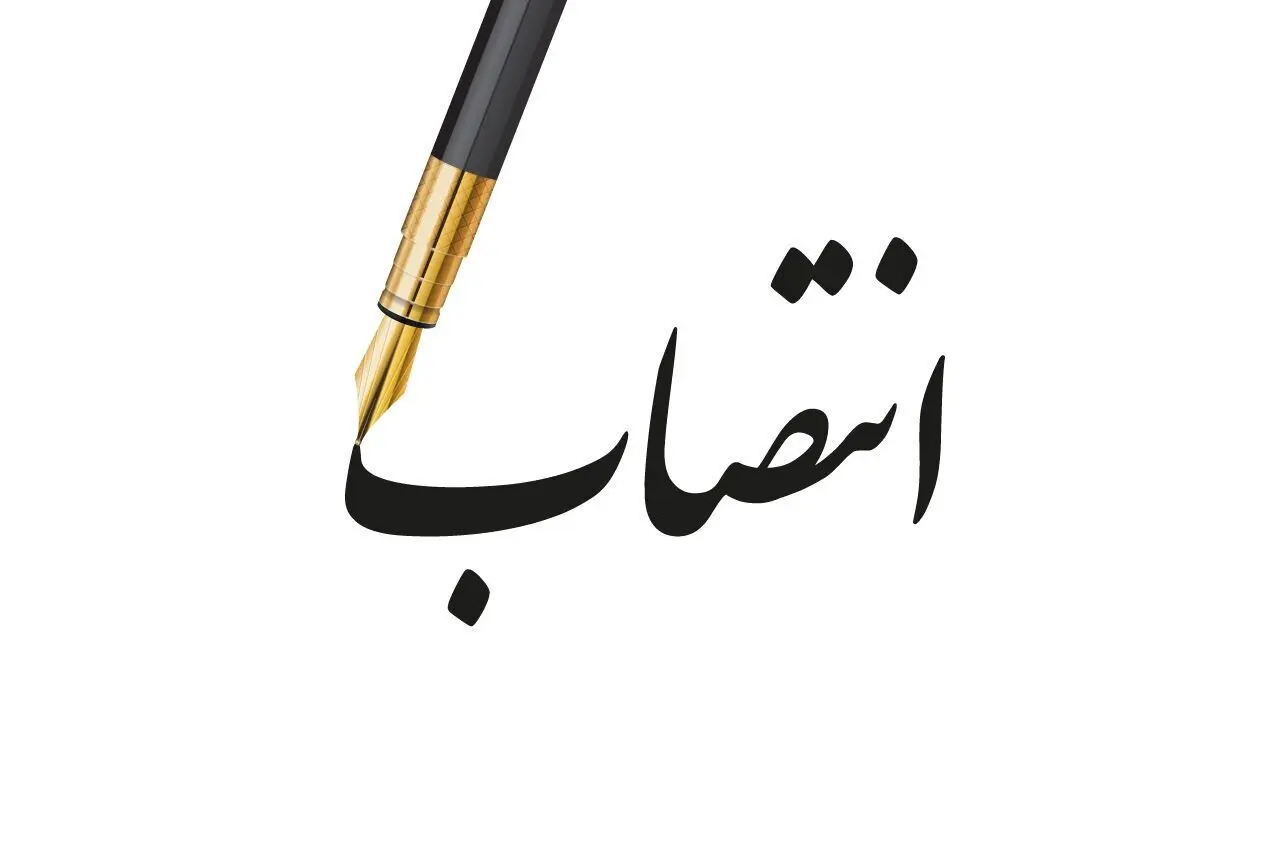 مدیر عامل شرکت سرمایه‌گذاری گروه توسعه ملی (وبانک) معرفی شد