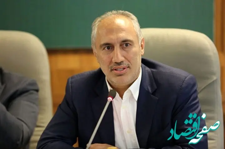 سازمان برنامه و بودجه تمام قد از برنامه‌های وزارت نیرو پشتیبانی می‌کند/ ابزار قیمت ناترازی ها را به تعادل خواهد رساند/ با اتکا به توانمندی و ایده‌های نو با موفقیت از ناترازی آب و برق عبور می‌کنیم