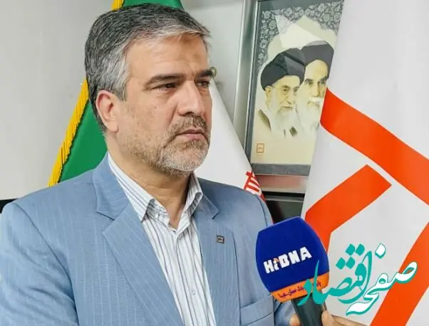 ۴ هزار هموطن سمنانی درقالب طرح نهضت ملی بانک مسکن خانه دار شدند