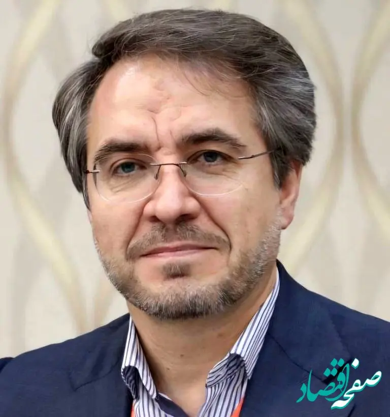 ارائه ارز اربعین به بیش از یک میلیون زائر توسط پست‌بانک