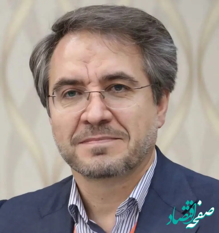 ارائه ارز اربعین به بیش از یک میلیون زائر توسط پست‌بانک