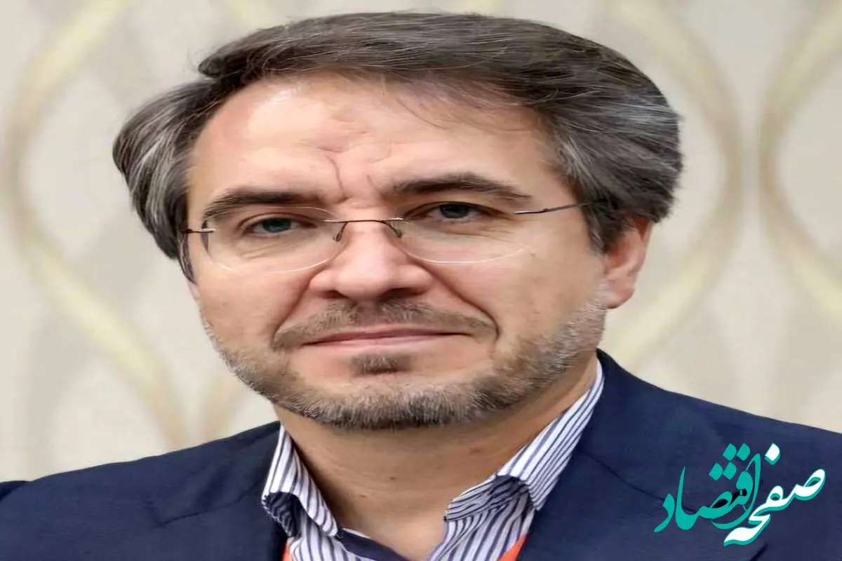 ارائه ارز اربعین به بیش از یک میلیون زائر توسط پست‌بانک