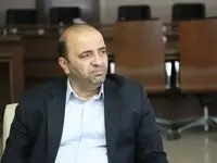 خراسان جنوبی/ تشکیل کمیته جلوگیری از رسوب کالا گره گشا شد

